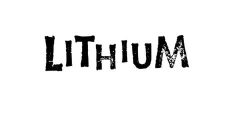 lithium sirius|90s alternative on sirius xm.